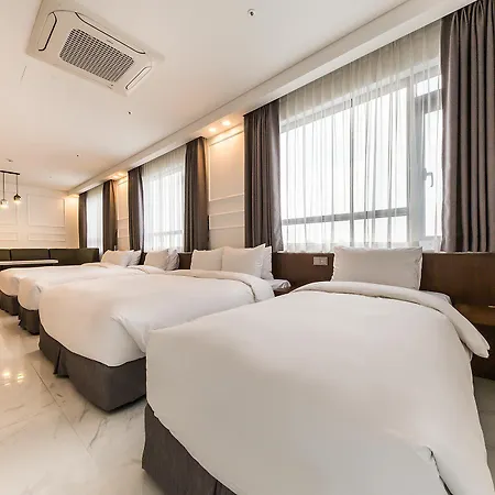 Cs-Premier-Hotel-Seoul-Room