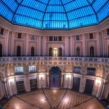 Arnaboldi-Palace-Pavia-Exterior