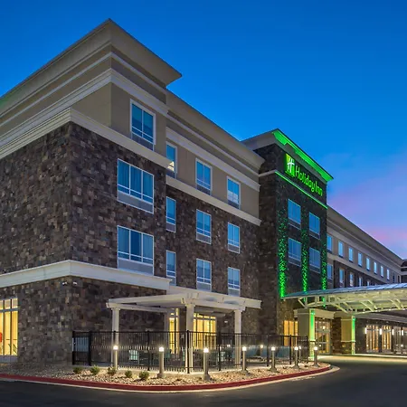 Holiday-Inn-Joplin-By-Ihg-Exterior
