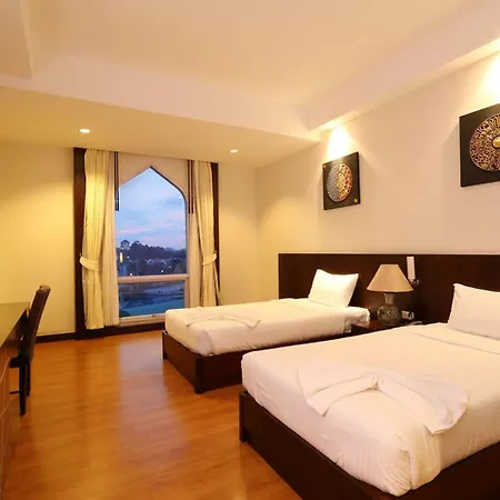Grande-Southern-Hotel-Thung-Song-Room