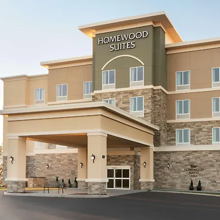 Homewood-Suites-By-Hilton-Hartford-Manchester-Exterior