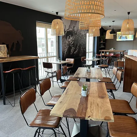 Hotell-Siesta-Karlskrona-Business