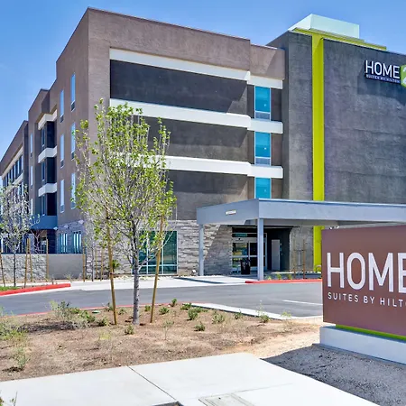 Home2-Suites-By-Hilton-Palmdale-Exterior