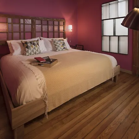 Don-Jacinto-Stay-Sip-Mexico-City-Beds