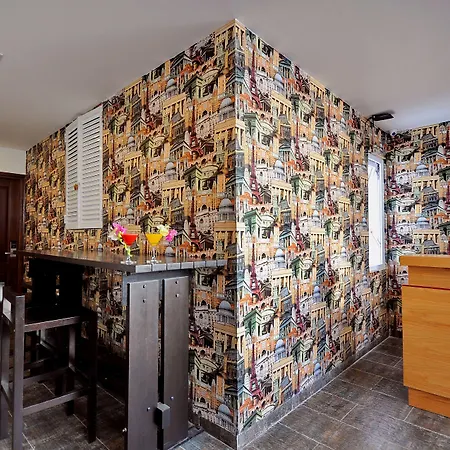 Boss-Hotel-Nha-Trang-Exterior