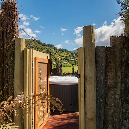 Abel-Tasman-Lodge-Marahau-Exterior