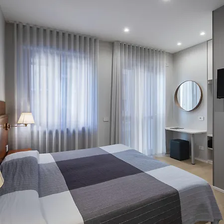 Hotel-Excelsior-Pavia-Room