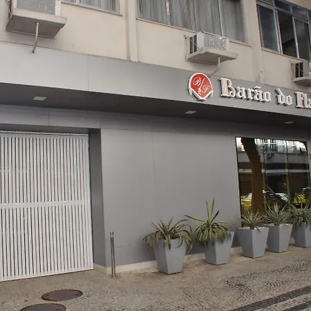 Hotel-Barao-Do-Flamengo-Adults-Only-Rio-de-Janeiro-Exterior