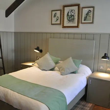 The-Crown-Pub-Dining-Rooms-Henlow-Beds