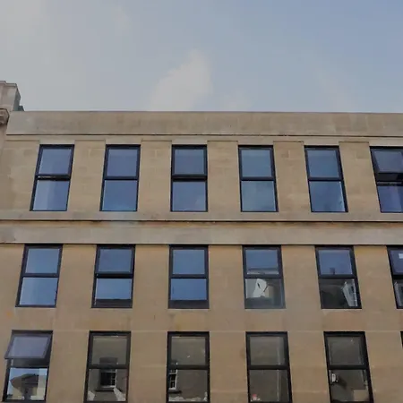 Hiding-Space-Westgate-Apartments-Bath-Exterior