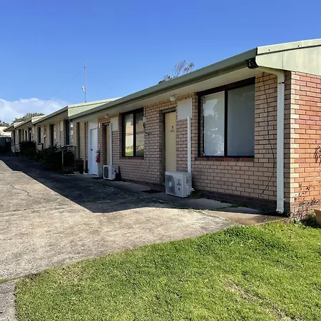 Augusta-Escape-Holiday-Units-Exterior