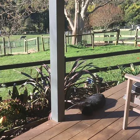 Emerald-Ridge-Exterior