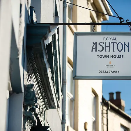 Royal-Ashton-Townhouse-Taunton-Hotel-Other
