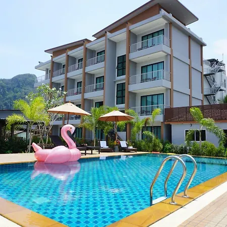 Aonang-Sea-Valley-Resort-Ao-Nang-Amenities