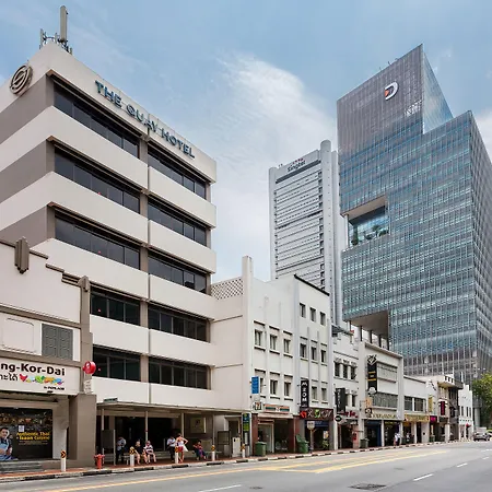 The-Quay-Hotel-Singapore-Exterior