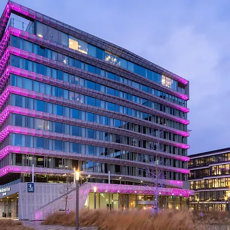 Moxy-Amsterdam-Houthavens-Hotel-Exterior