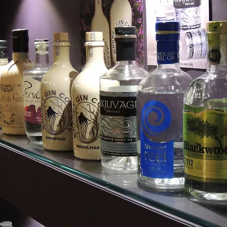 The-Orkney-Hotel-Kirkwall-Exterior