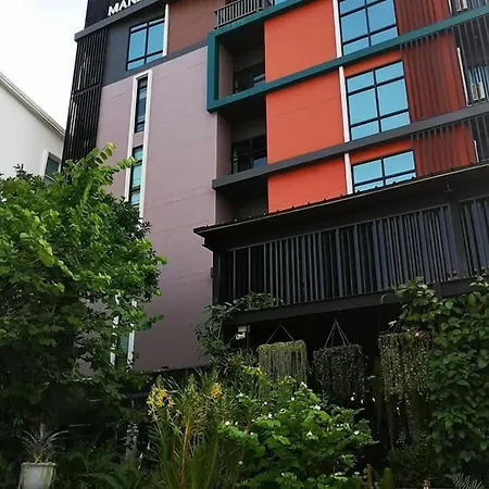 Mandy-Nok-Hotel-Nakhon-Si-Thammarat-Exterior