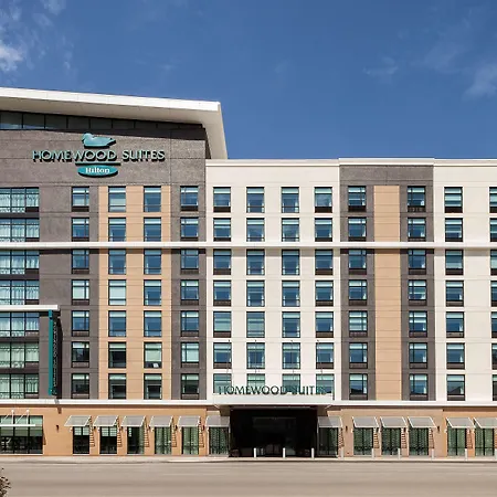 Homewood-Suites-By-Hilton-Louisville-Downtown-Exterior