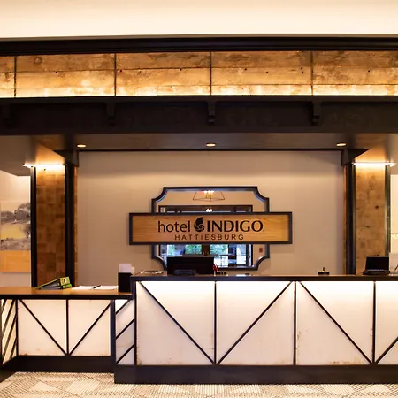 Hotel-Indigo-Hattiesburg-By-Ihg-Business