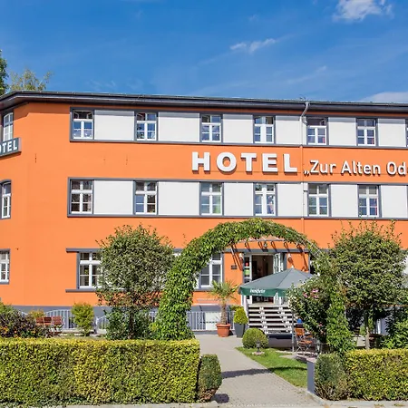 Hotel-Zur-Alten-Oder-Frankfurt-Oder-Frankfurt-Exterior