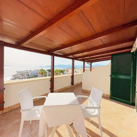 Hotel-Marconi-Sperlonga-Amenities