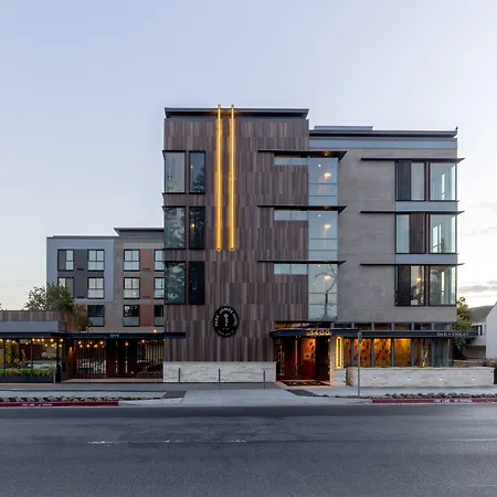 Park-James-Menlo-Park-Exterior