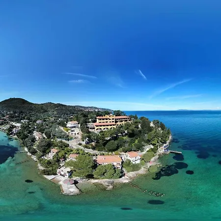 Albergo-Filippo-II-Porto-Santo-Stefano-Exterior