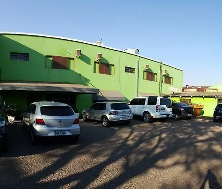 Hotel-Figueira-Palace-Dourados-Exterior