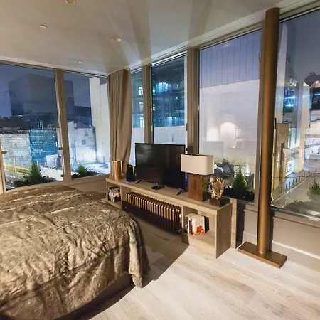 Clarendon-Suites-Dublin-Exterior