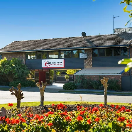 Esk-Wivenhoe-Motor-Inn-Exterior