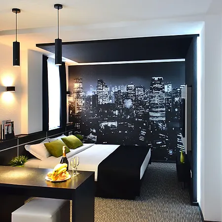 Art-Hotel-Bishkek-Business