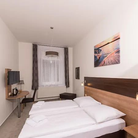 Boutique-Hotel-Kronenstuben-Ludwigsburg-Room