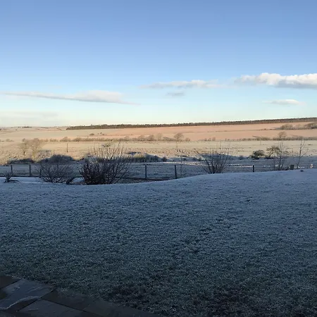 Crofthead-Farm-House-Tarbolton-Beach