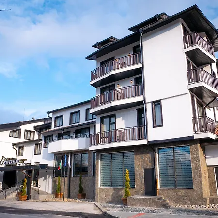 Riverside-Boutique-Hotel-Bansko-Exterior