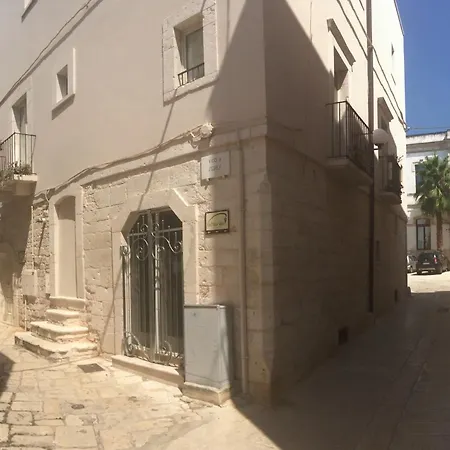 La-Dolce-Vite-Hotel-Turi-Nearby