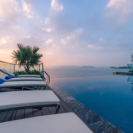 Boton-Blue-Hotel-Spa-Nha-Trang-Beach