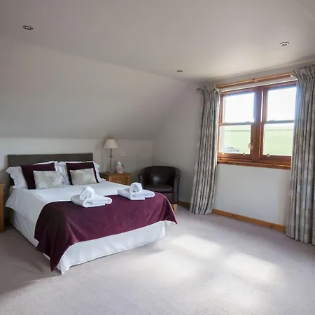 Chapel-Of-Barras-B-B-Stonehaven-Exterior