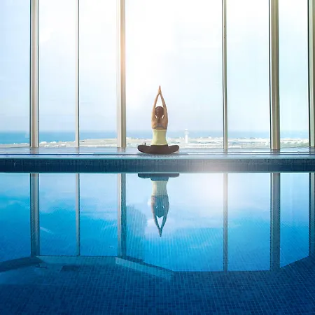 Hotel-Sirius-Jeju-Macro-Details