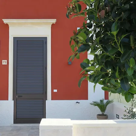 B-B-Casa-Di-Anita-Arnesano-Exterior