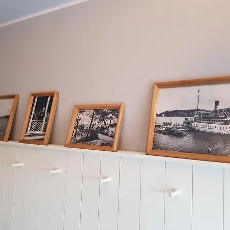 Hotell-Furusund-Macro-Details