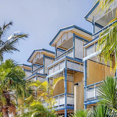 Villa-52-Tangalooma-Exterior