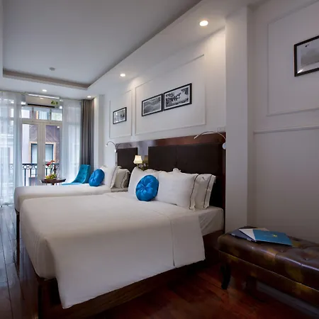 Antique-Angel-Hotel-Hanoi-Room