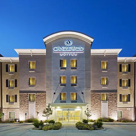 Candlewood-Suites-Mcdonough-By-Ihg-Exterior
