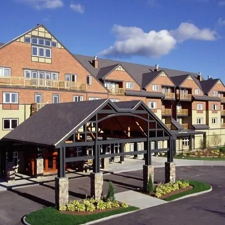 Jordan-Hotel-Newry-Exterior