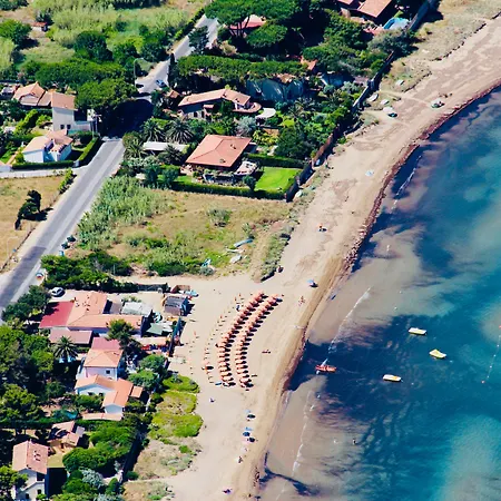 Hotel-Villa-Smeraldo-Orbetello-Skyline