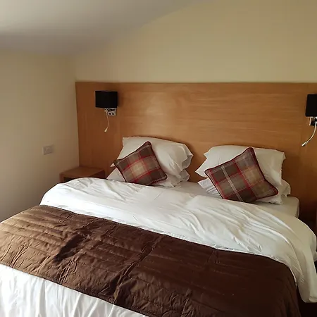 The-Cliff-Top-Inn-Bacton-Beds