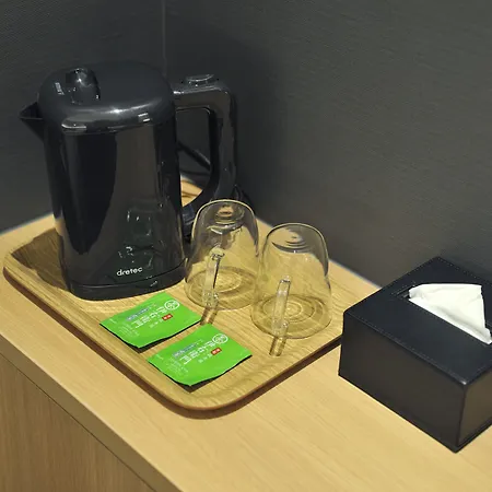 Fugastay-Shijo-Omiya-Kyoto-Business