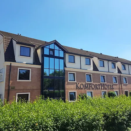 Komforthotel-Grossbeeren-Stadt-Gut-Hotel-Exterior