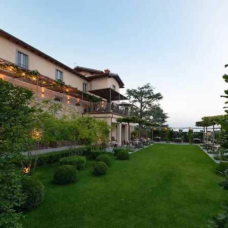 Relais-San-Vigilio-Al-Castello-Hotel-Bergamo-Exterior